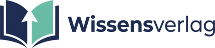 Wissensverlag